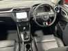 2020 MG MG ZS 1.0T GDi Exclusive 5dr DCT Thumbnail