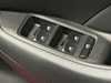 2020 MG MG ZS 1.0T GDi Exclusive 5dr DCT Thumbnail