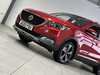 2020 MG MG ZS 1.0T GDi Exclusive 5dr DCT Thumbnail