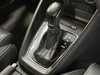 2020 MG MG ZS 1.0T GDi Exclusive 5dr DCT Thumbnail