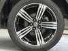 2020 MG MG ZS 1.0T GDi Exclusive 5dr DCT Thumbnail