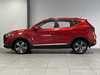 2020 MG MG ZS 1.0T GDi Exclusive 5dr DCT Thumbnail