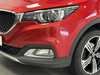 2020 MG MG ZS 1.0T GDi Exclusive 5dr DCT Thumbnail