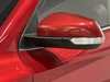 2020 MG MG ZS 1.0T GDi Exclusive 5dr DCT Thumbnail