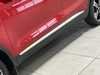 2020 MG MG ZS 1.0T GDi Exclusive 5dr DCT Thumbnail