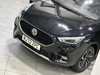 2022 MG MG ZS 1.5 VTi-TECH Exclusive 5dr Thumbnail