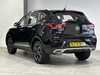 2022 MG MG ZS 1.5 VTi-TECH Exclusive 5dr Thumbnail