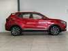 2021 MG MG ZS 1.5 VTi-TECH Exclusive 5dr Thumbnail