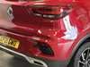 2021 MG MG ZS 1.5 VTi-TECH Exclusive 5dr Thumbnail