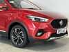 2021 MG MG ZS 1.5 VTi-TECH Exclusive 5dr Thumbnail