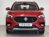 2021 MG MG ZS 1.5 VTi-TECH Exclusive 5dr Thumbnail