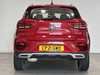 2021 MG MG ZS 1.5 VTi-TECH Exclusive 5dr Thumbnail