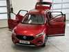 2021 MG MG ZS 1.5 VTi-TECH Exclusive 5dr Thumbnail