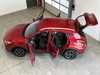 2021 MG MG ZS 1.5 VTi-TECH Exclusive 5dr Thumbnail