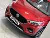 2021 MG MG ZS 1.5 VTi-TECH Exclusive 5dr Thumbnail