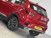 2021 MG MG ZS 1.5 VTi-TECH Exclusive 5dr Thumbnail