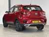 2021 MG MG ZS 1.5 VTi-TECH Exclusive 5dr Thumbnail