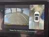 2021 MG MG ZS 1.5 VTi-TECH Exclusive 5dr Thumbnail