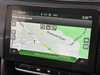 2021 MG MG ZS 1.5 VTi-TECH Exclusive 5dr Thumbnail