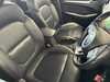 2021 MG MG ZS 1.5 VTi-TECH Exclusive 5dr Thumbnail