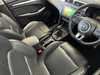 2021 MG MG ZS 1.5 VTi-TECH Exclusive 5dr Thumbnail