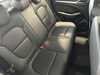 2021 MG MG ZS 1.5 VTi-TECH Exclusive 5dr Thumbnail