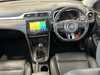 2021 MG MG ZS 1.5 VTi-TECH Exclusive 5dr Thumbnail