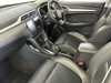 2021 MG MG ZS 1.5 VTi-TECH Exclusive 5dr Thumbnail