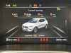 2021 MG MG ZS 1.5 VTi-TECH Exclusive 5dr Thumbnail