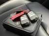 2021 MG MG ZS 1.5 VTi-TECH Exclusive 5dr Thumbnail