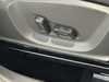 2021 MG MG ZS 1.5 VTi-TECH Exclusive 5dr Thumbnail