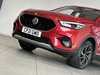 2021 MG MG ZS 1.5 VTi-TECH Exclusive 5dr Thumbnail