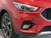 2021 MG MG ZS 1.5 VTi-TECH Exclusive 5dr Thumbnail