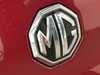 2021 MG MG ZS 1.5 VTi-TECH Exclusive 5dr Thumbnail