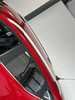 2021 MG MG ZS 1.5 VTi-TECH Exclusive 5dr Thumbnail
