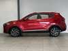 2021 MG MG ZS 1.5 VTi-TECH Exclusive 5dr Thumbnail
