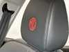2021 MG MG ZS 1.5 VTi-TECH Exclusive 5dr Thumbnail