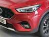 2021 MG MG ZS 1.5 VTi-TECH Exclusive 5dr Thumbnail