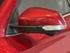 2021 MG MG ZS 1.5 VTi-TECH Exclusive 5dr Thumbnail