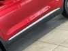 2021 MG MG ZS 1.5 VTi-TECH Exclusive 5dr Thumbnail