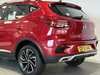 2021 MG MG ZS 1.5 VTi-TECH Exclusive 5dr Thumbnail