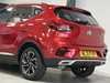 2021 MG MG ZS 1.5 VTi-TECH Exclusive 5dr Thumbnail