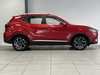 2021 MG MG ZS 1.5 VTi-TECH Exclusive 5dr Thumbnail