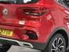 2021 MG MG ZS 1.5 VTi-TECH Exclusive 5dr Thumbnail