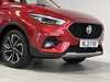 2021 MG MG ZS 1.5 VTi-TECH Exclusive 5dr Thumbnail
