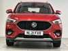 2021 MG MG ZS 1.5 VTi-TECH Exclusive 5dr Thumbnail