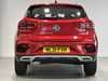 2021 MG MG ZS 1.5 VTi-TECH Exclusive 5dr Thumbnail