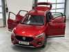2021 MG MG ZS 1.5 VTi-TECH Exclusive 5dr Thumbnail