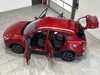 2021 MG MG ZS 1.5 VTi-TECH Exclusive 5dr Thumbnail