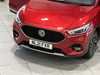 2021 MG MG ZS 1.5 VTi-TECH Exclusive 5dr Thumbnail